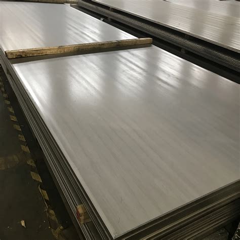 stainless steel sheet near me